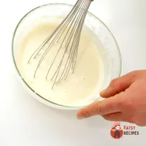 Step 4