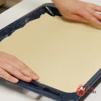 Step 8