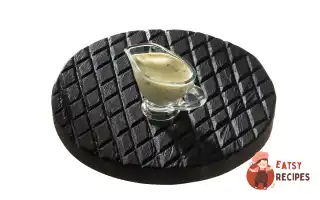 Універсальний Вершковий Соус