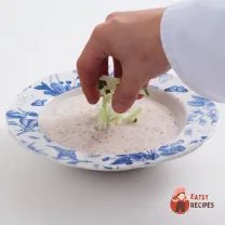 Step 2