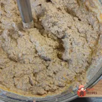 Step 15