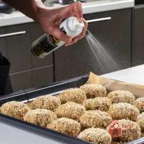 Step 10