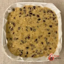 Step 10
