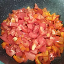 Step 4