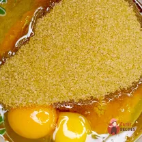 Step 7