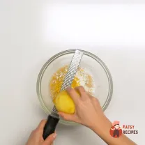 Step 1