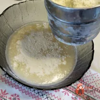 Step 7