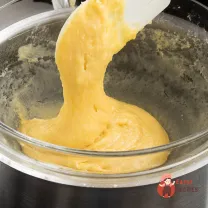 Step 3