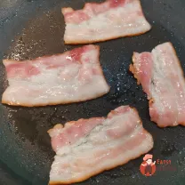 Step 8