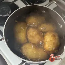 Step 2
