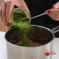 Step 10