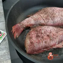 Step 6