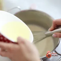 Step 3