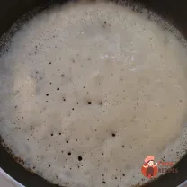 Step 9