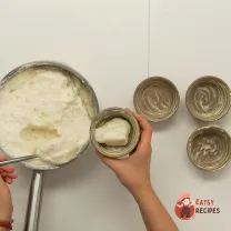 Step 4