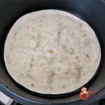 Step 11