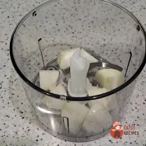 Step 5