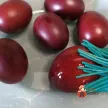 Step 9