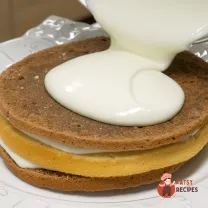 Step 8