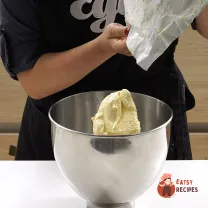 Step 5