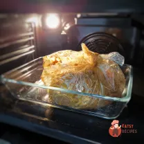 Step 10