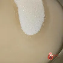 Step 3