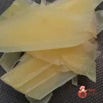 Step 10