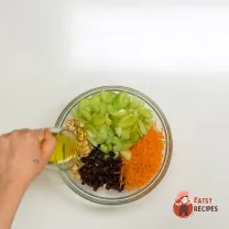 Step 6