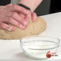 Step 8