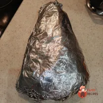 Step 10