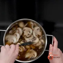 Step 12