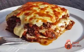 Домашня Лазіння