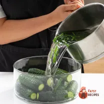Step 8