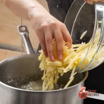 Step 4