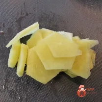 Step 3