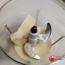 Step 5