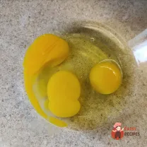 Step 4
