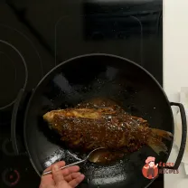 Step 5