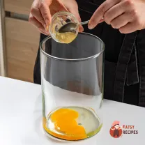 Step 4