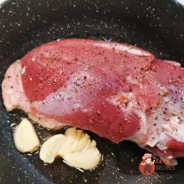 Step 6