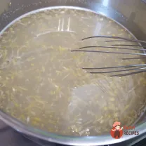 Step 8