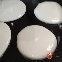 Step 9