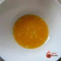 Step 8