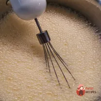 Step 7