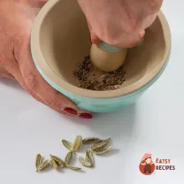Step 2
