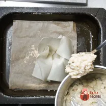 Step 4