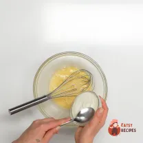 Step 2