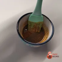 Step 9