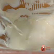 Step 9