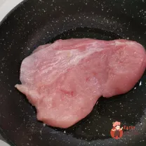 Step 7